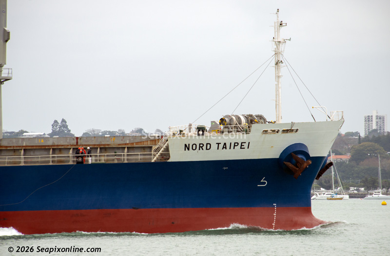 Nord Taipei 9459163 ID 14696